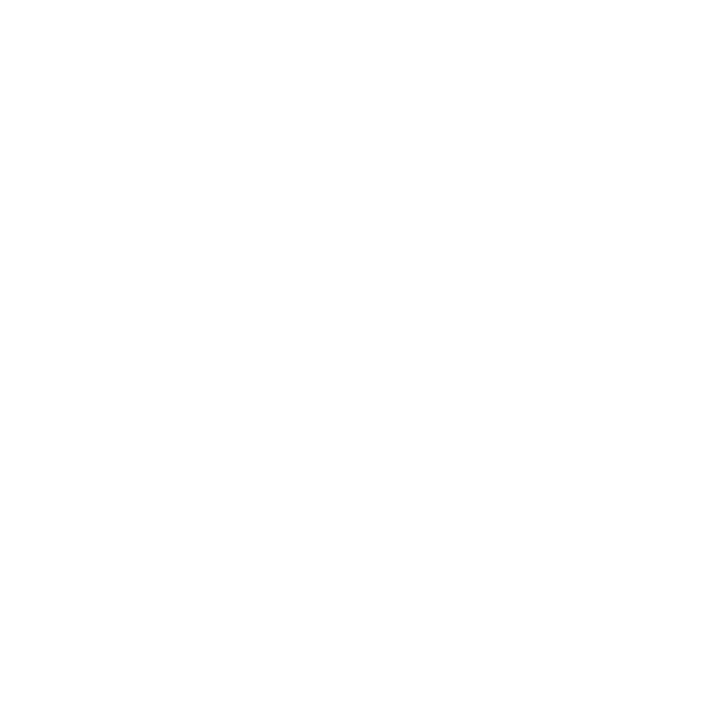 GiGi's Ice Cream & Cafe